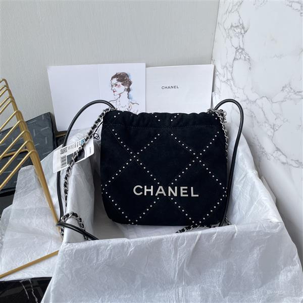 2026127215146355 750